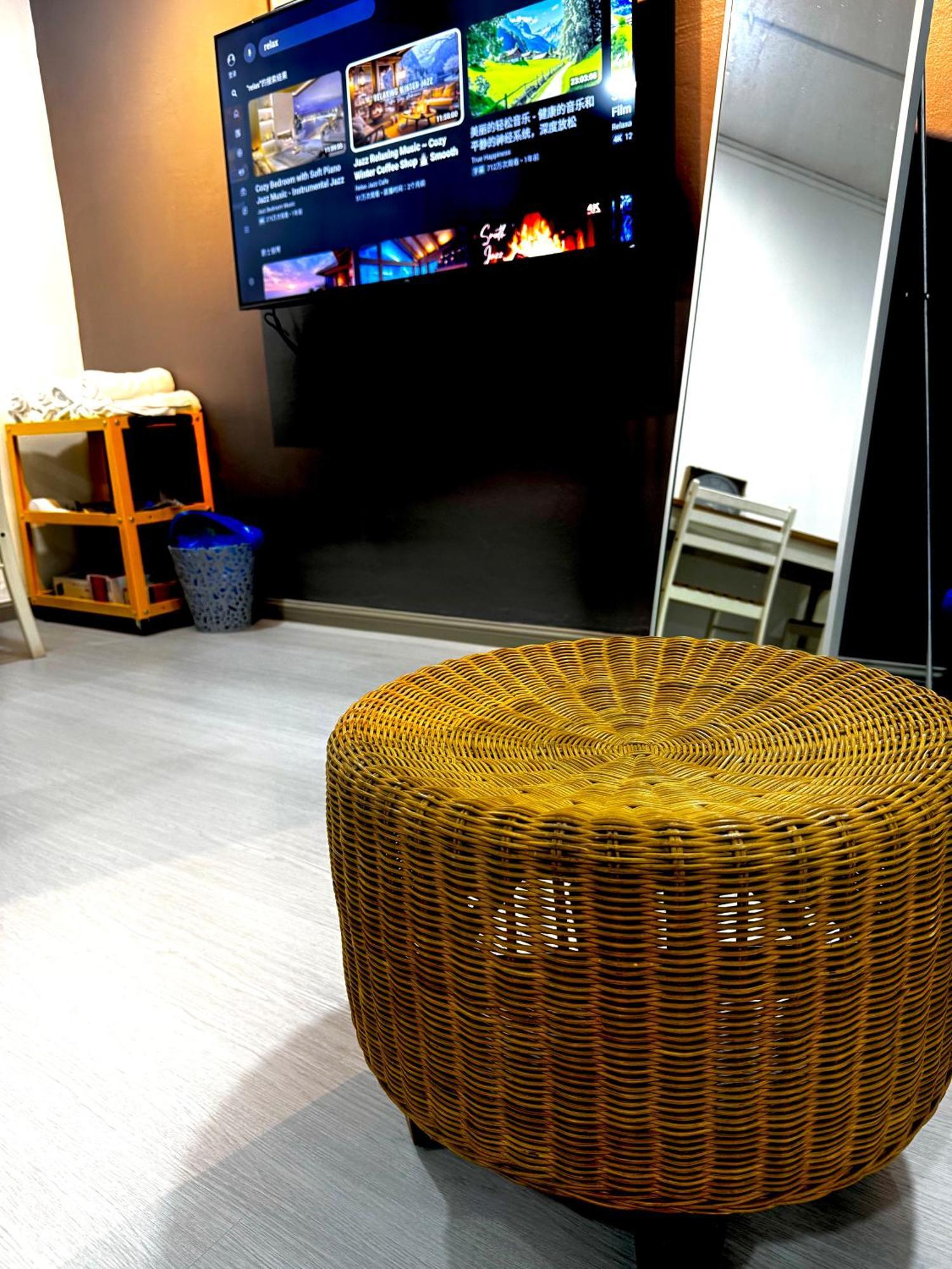 Luxuryfamilysuite6-9Pax-Jonkerstreet-Citytown Malacca Esterno foto