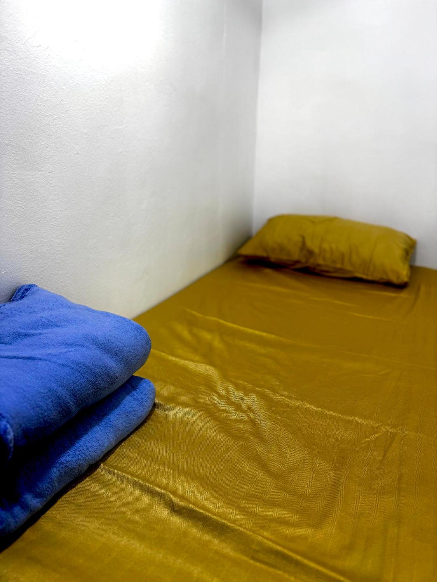 Luxuryfamilysuite6-9Pax-Jonkerstreet-Citytown Malacca Esterno foto