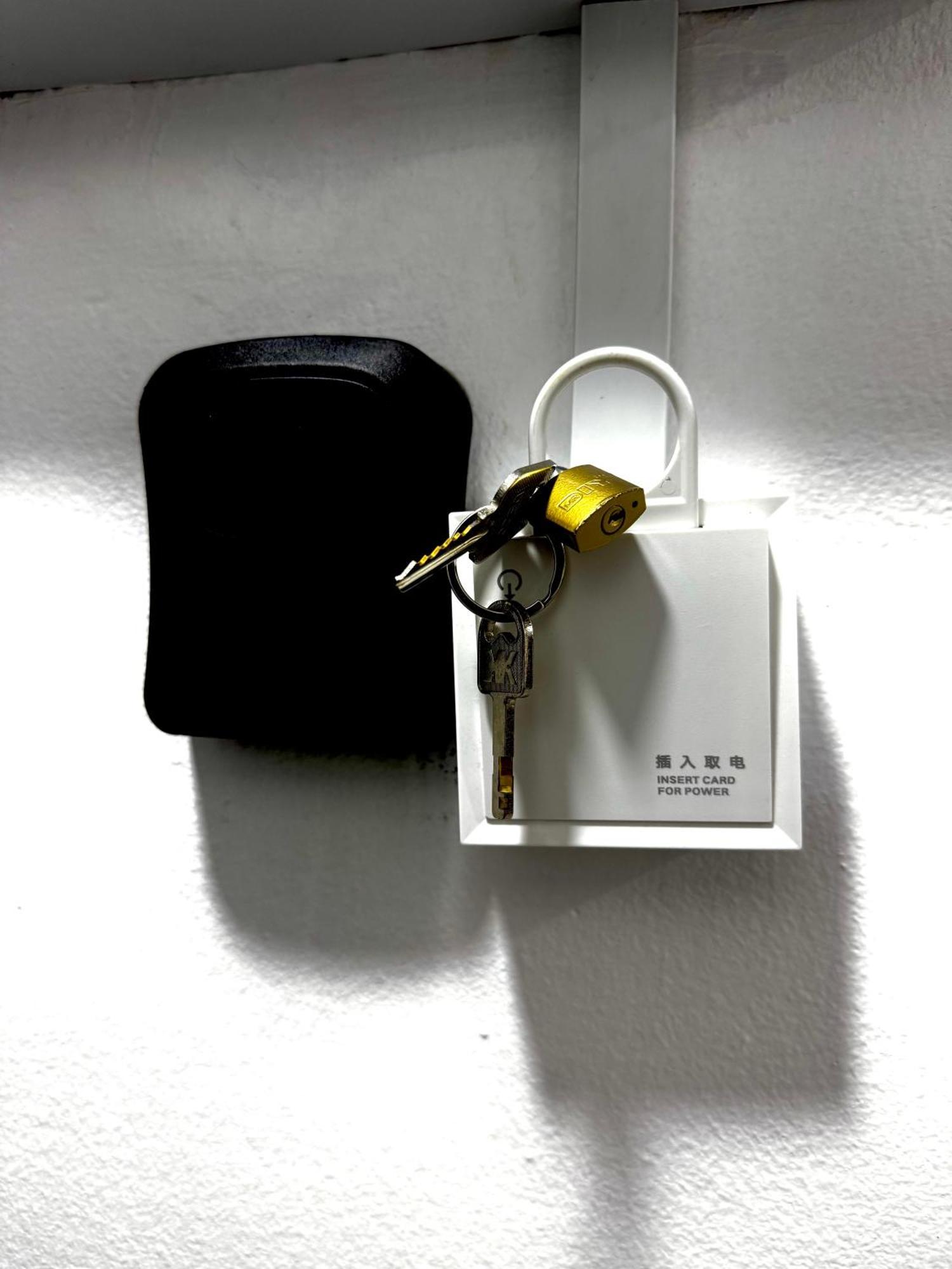 Luxuryfamilysuite6-9Pax-Jonkerstreet-Citytown Malacca Esterno foto