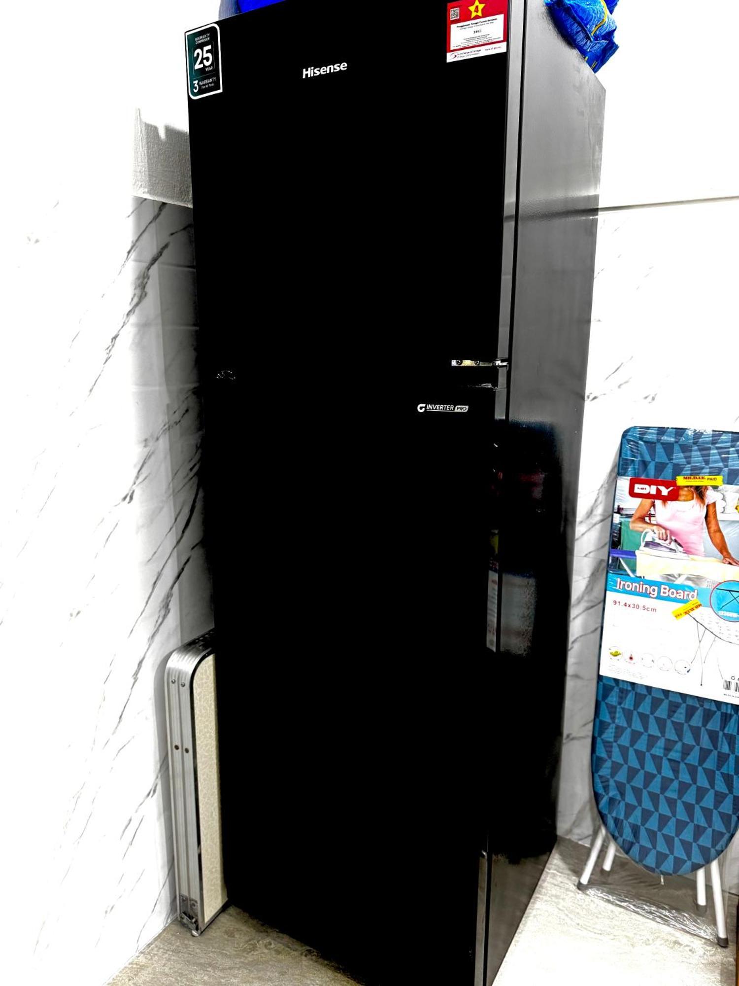 Luxuryfamilysuite6-9Pax-Jonkerstreet-Citytown Malacca Esterno foto