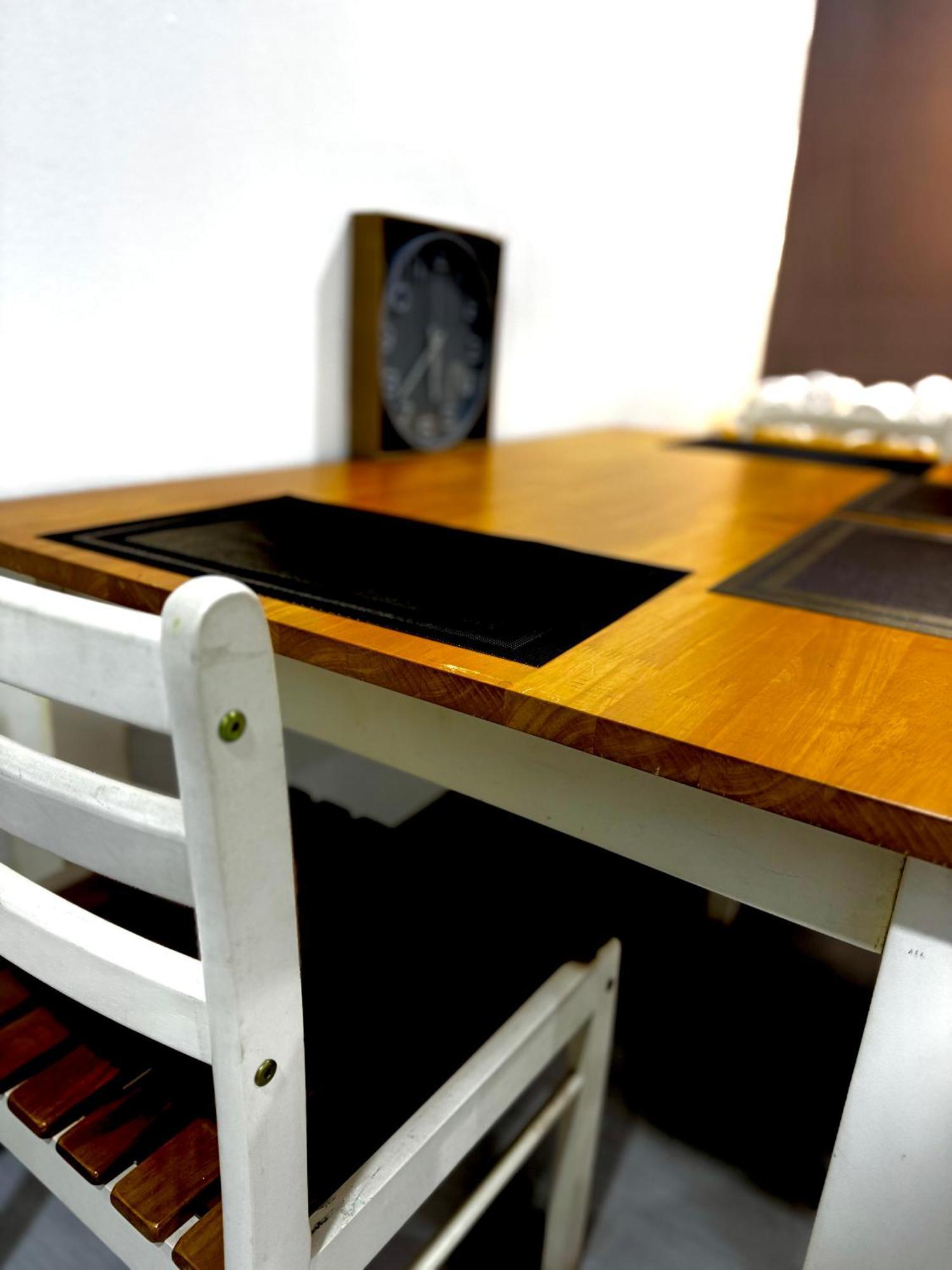 Luxuryfamilysuite6-9Pax-Jonkerstreet-Citytown Malacca Esterno foto
